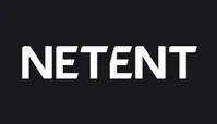 NetEnt