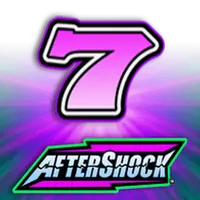 Aftershock