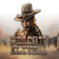 Dead or Alive 2