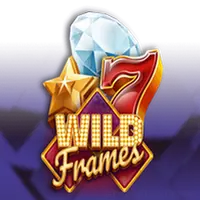 Wild Frames